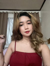 Jessica Balingit profile icon