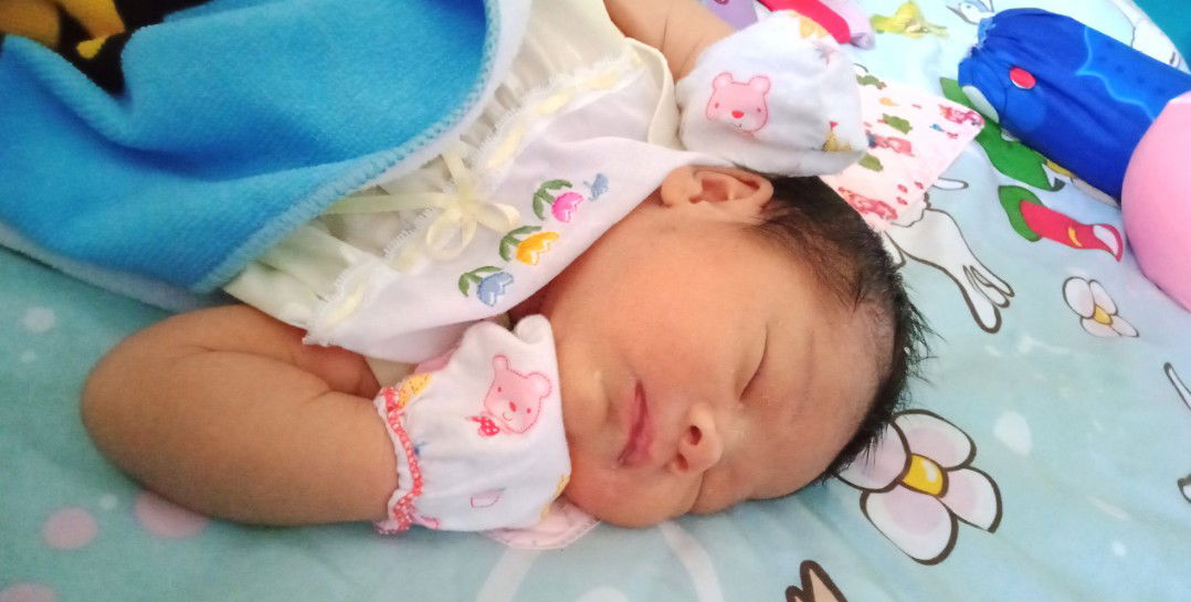 ศิริกมล พรมจันทร์ profile icon