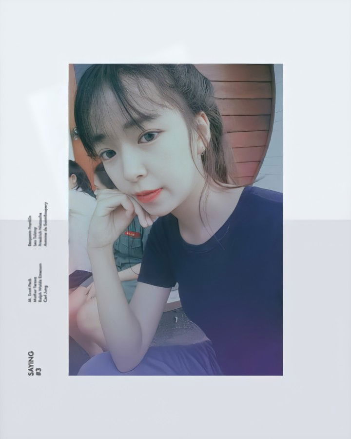 พอน profile icon