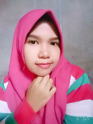 Karthiny Thiny profile icon