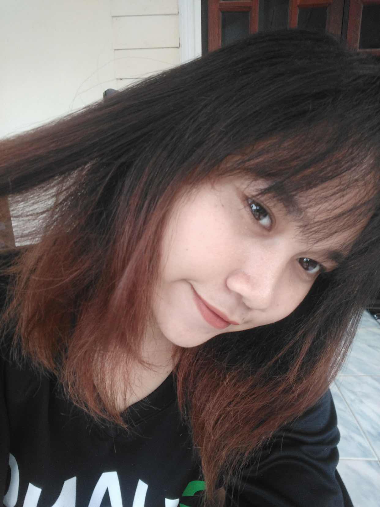 หนุง หนิง profile icon