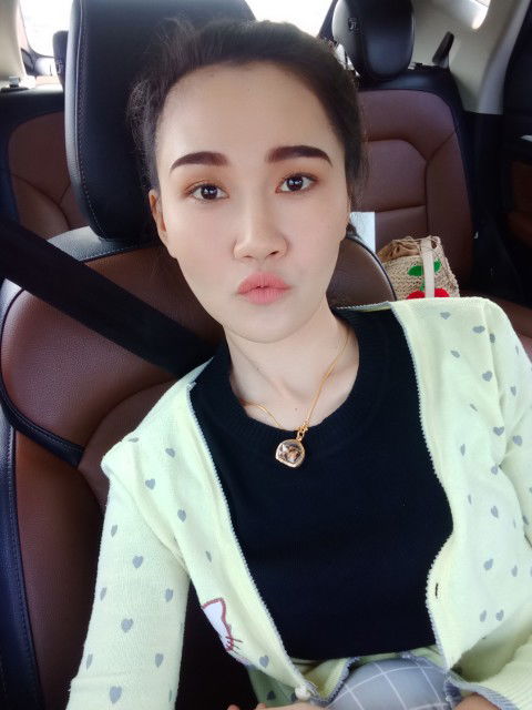 ประภาดา วิชัยศึก profile icon