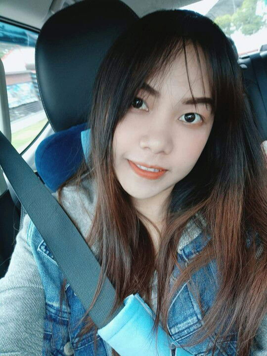 สรัญญา profile icon