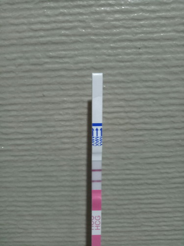 ท้องได้ 4 สัปดาห์ แสบท้อง หน่วงท้องบ่อย