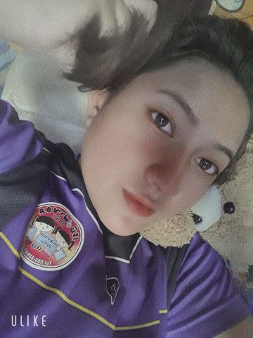 สุชาดา profile icon