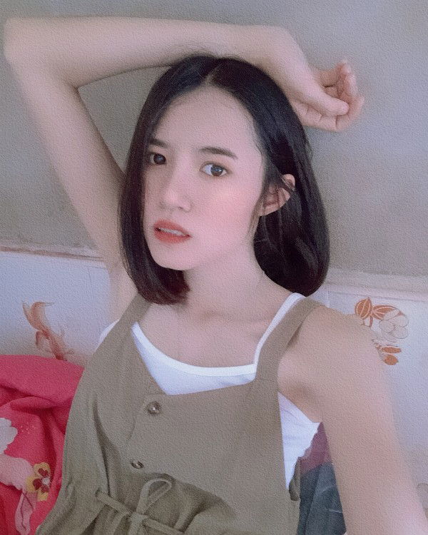 Dujmanee Artwichai profile icon