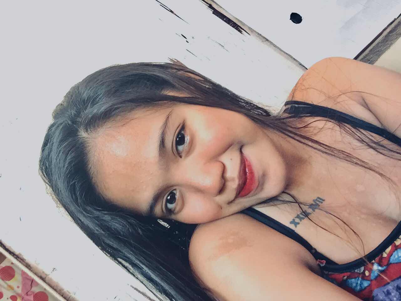 Christine Pacsa Solomon profile icon