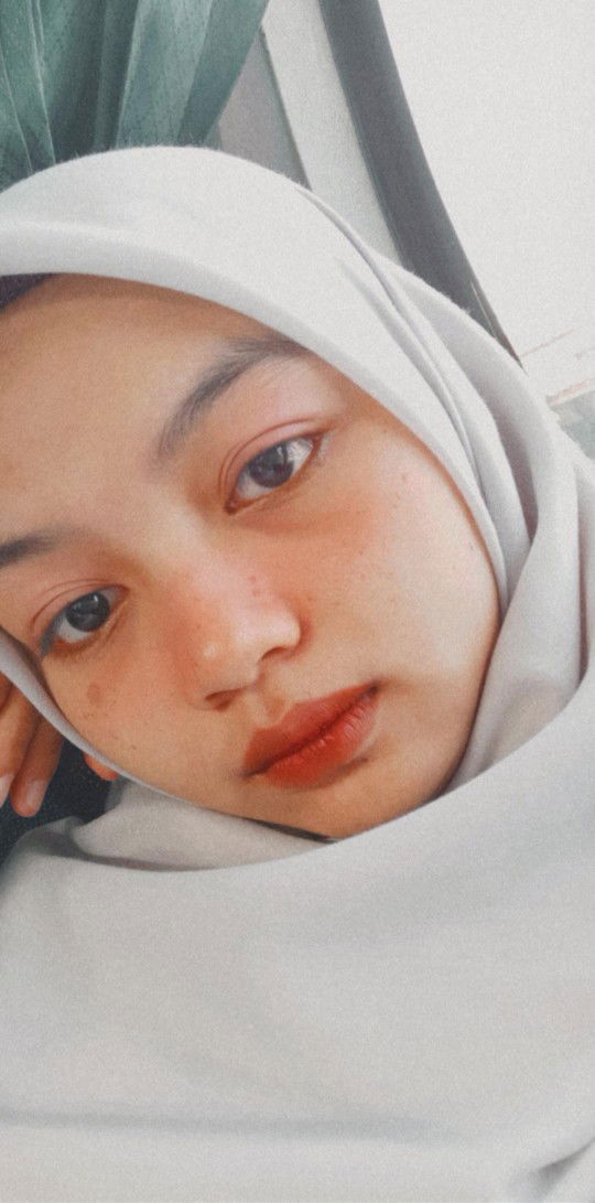 Atika Rahma Komara profile icon