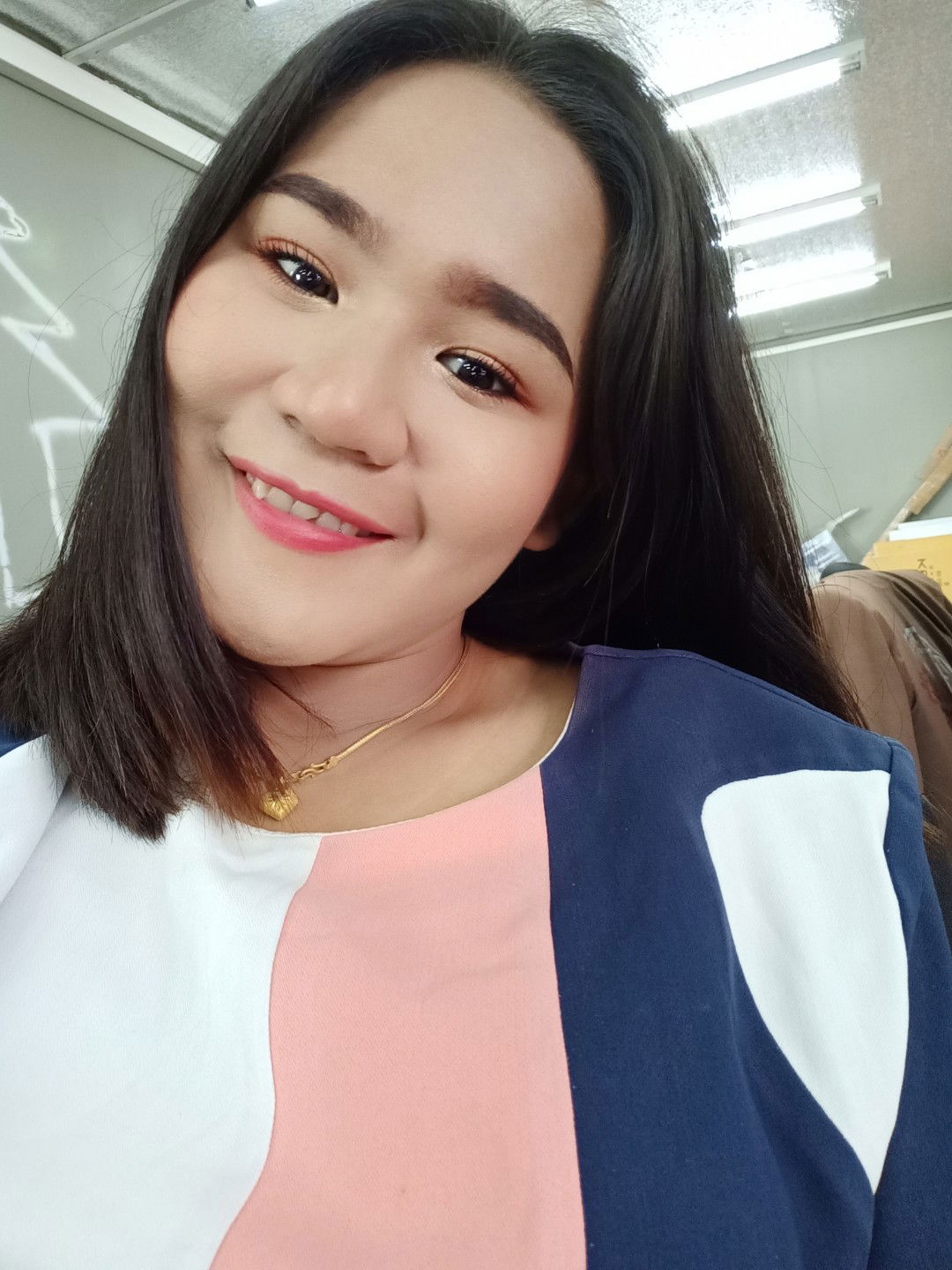 Khwanlada Sansulaiman profile icon