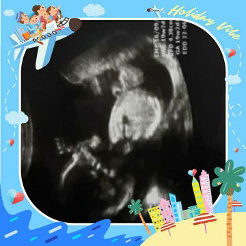 Natalia Wida Anggita profile icon