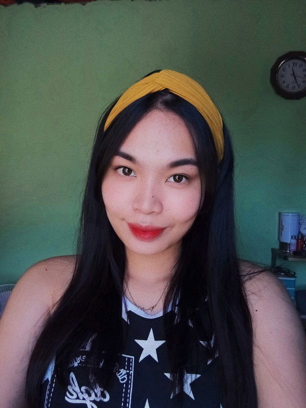 Kat Singh profile icon