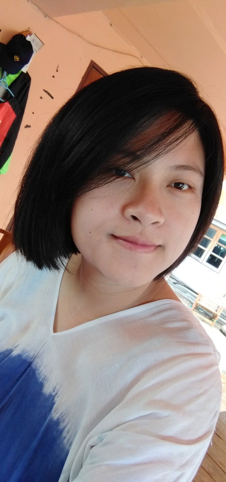 รอย แพร profile icon