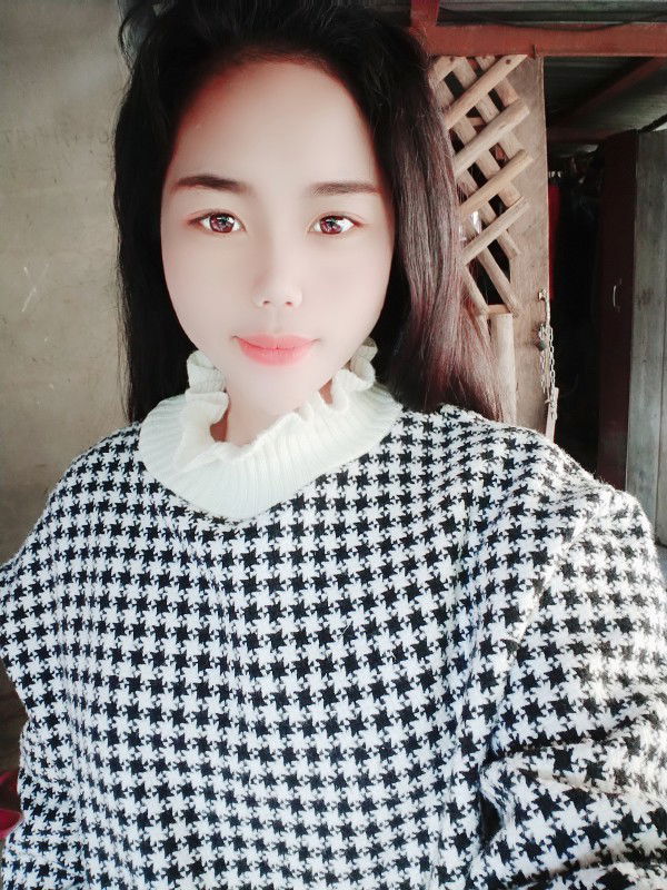 สิริมา ทรัพย์ประโคน profile icon