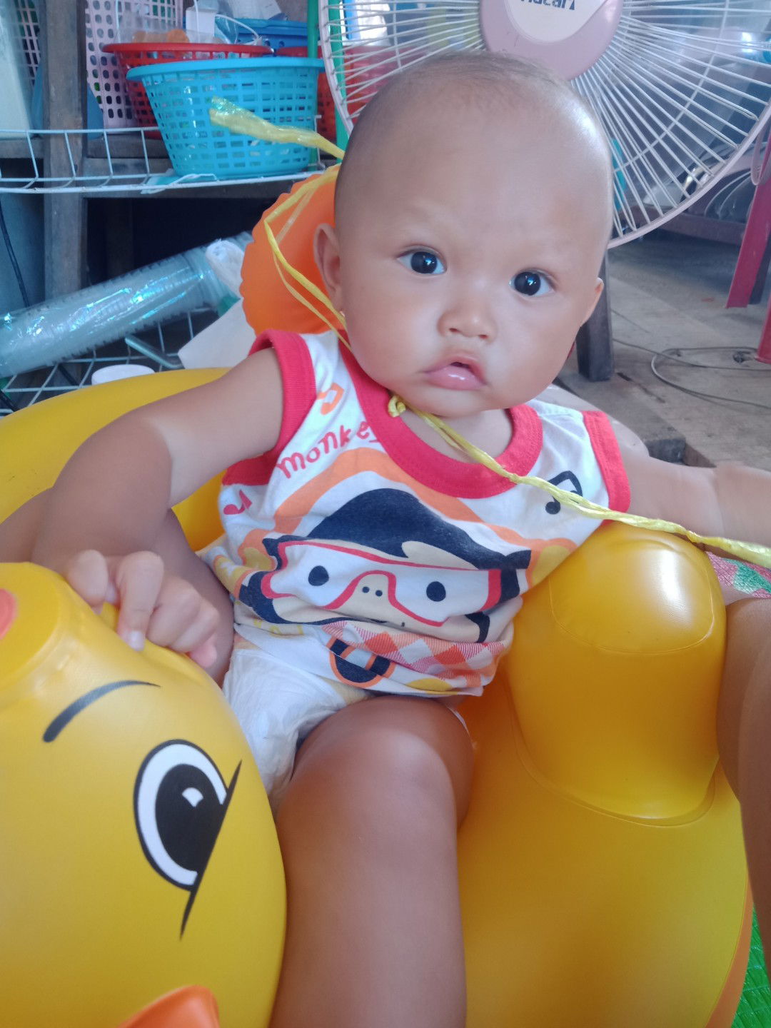 Chutima Tantawong profile icon