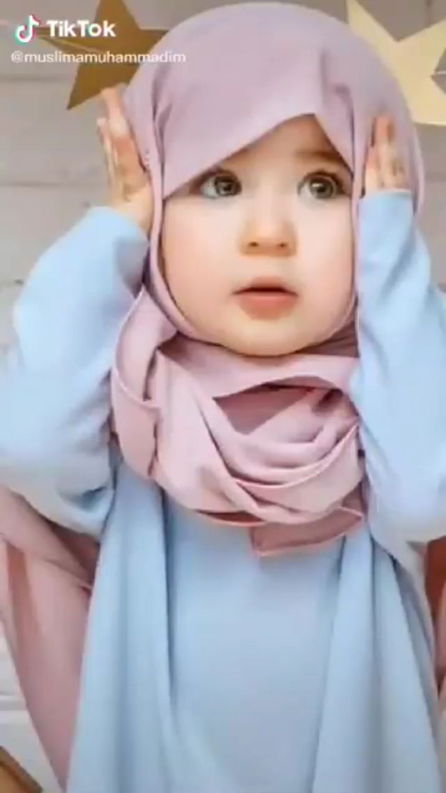 Sor Fia profile icon