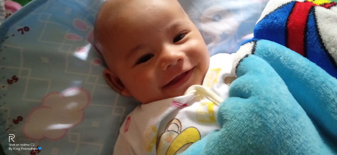 Vivi Sutanto profile icon