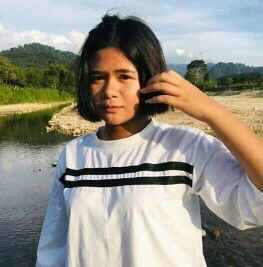 กมลชนก พุฒดำ profile icon