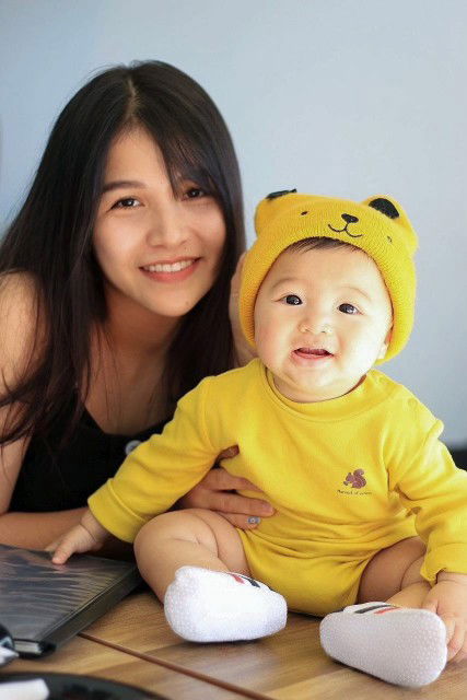 Carls Berg profile icon