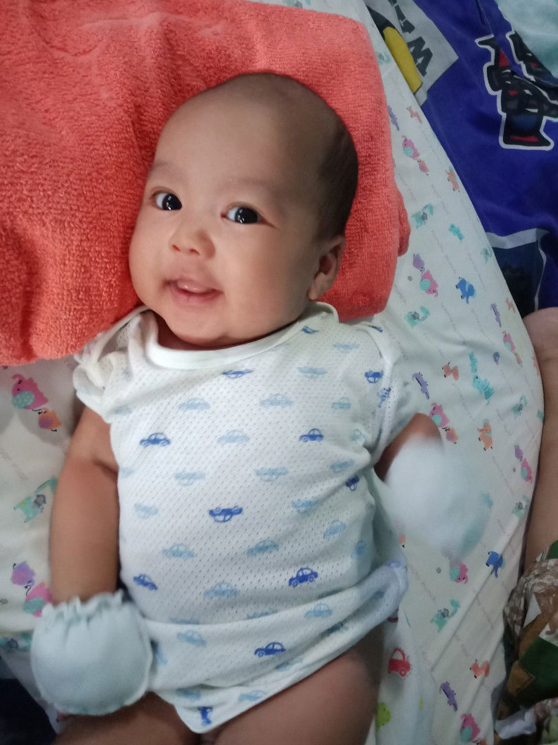 อรทัย บุญอ่วม profile icon