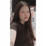 ไอ' เนม profile icon