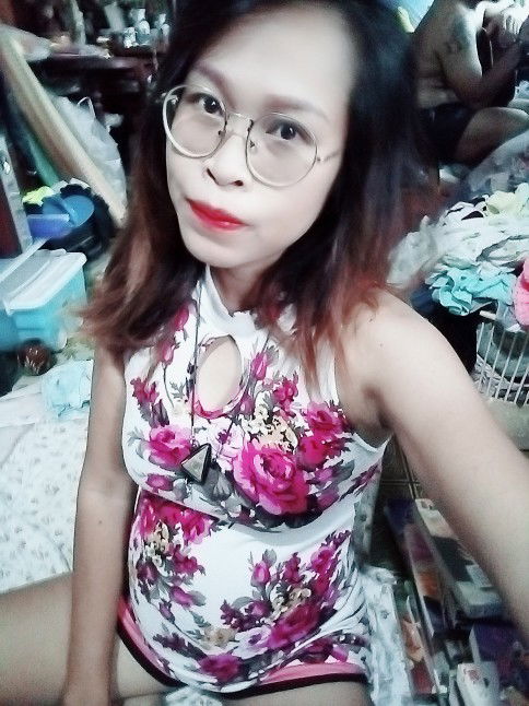 วศินี กรุดเพ็ชร profile icon