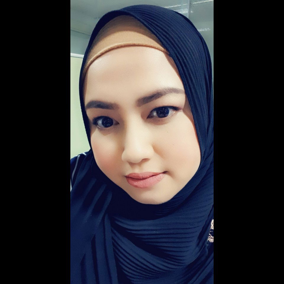 Suana Ishak profile icon