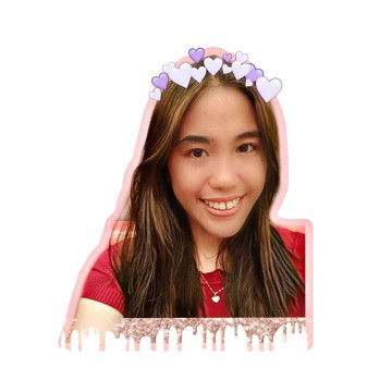 Justine July Teyab profile icon