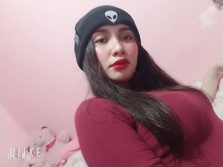 Maria Ceejay Tolentino Ong profile icon