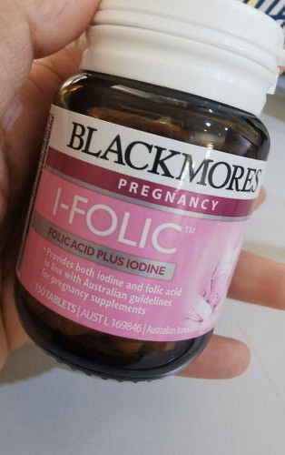 สอบถามแม่ๆหน่อยคะ?