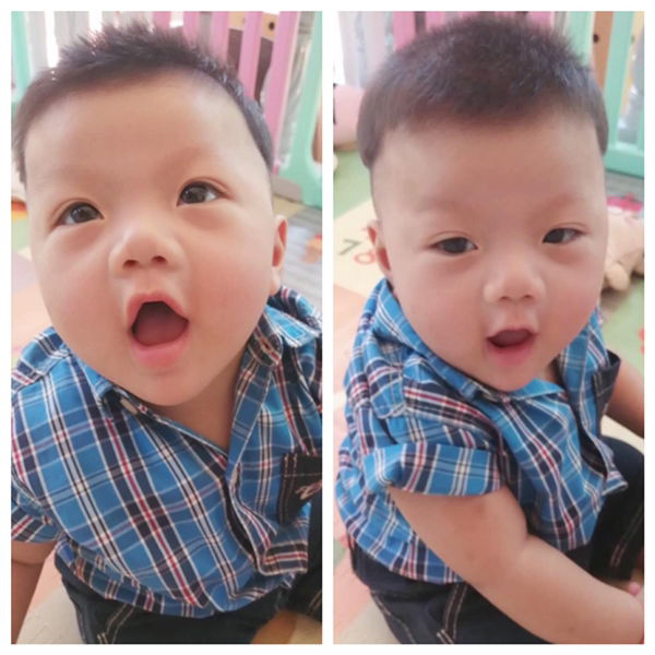 แม่ส้ม profile icon