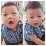 แม่ส้ม profile icon