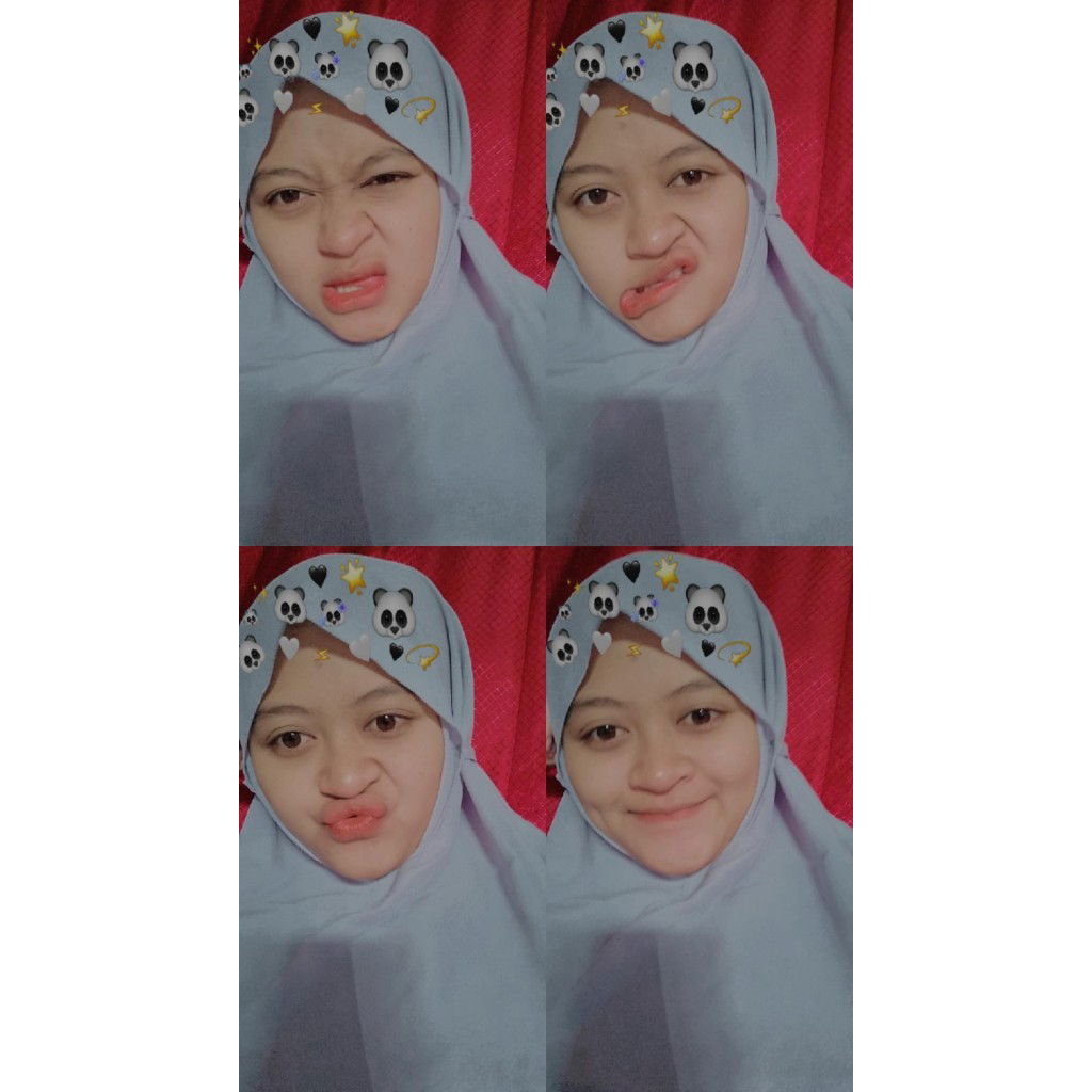 Elda Felisia Elvareza profile icon