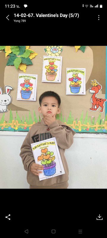 เห้ย'ย เเบม profile icon