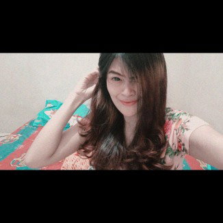 Kia Baby profile icon