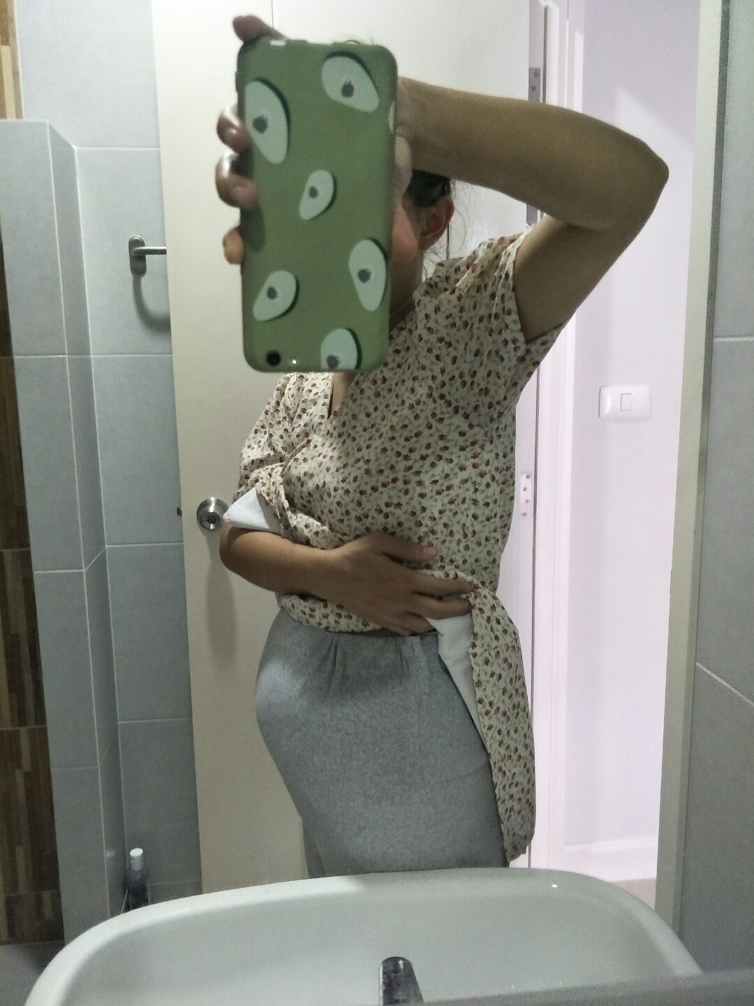 Post reply image