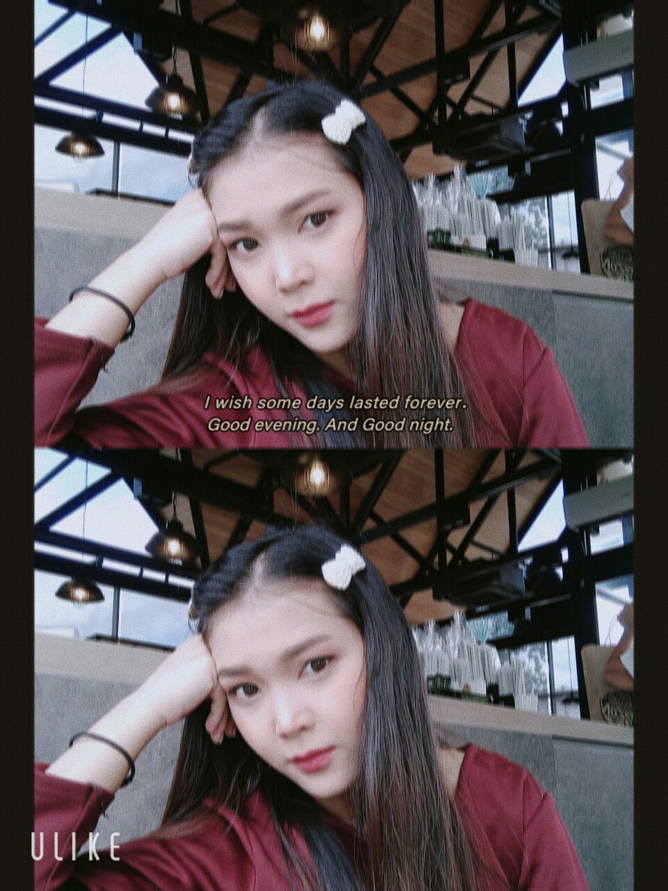 คุณแม่ริสกี ❤ profile icon