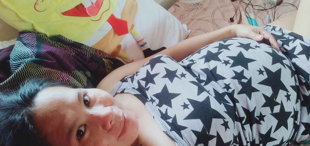 Vega Vegz Calay profile icon