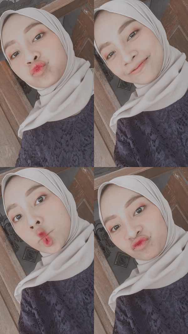 Melina Nurmala Oktavia profile icon