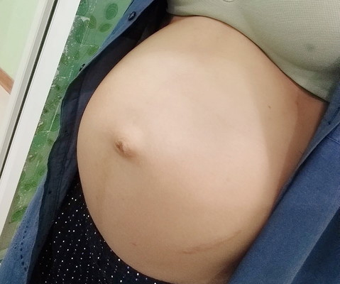 ทีมสิงหาจ้าาาา 37+1