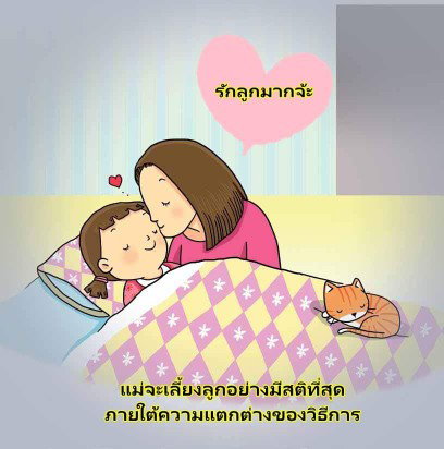 ดอกไม้ที่มีสีแดง profile icon
