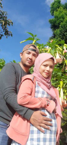 CT Sarah profile icon