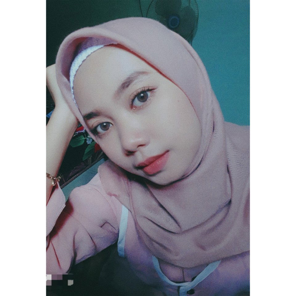 Nurul Azizah profile icon