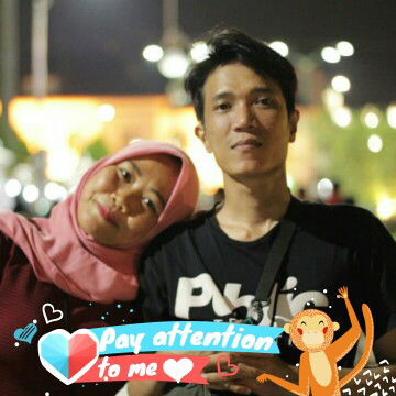 Evaeva 31 profile icon