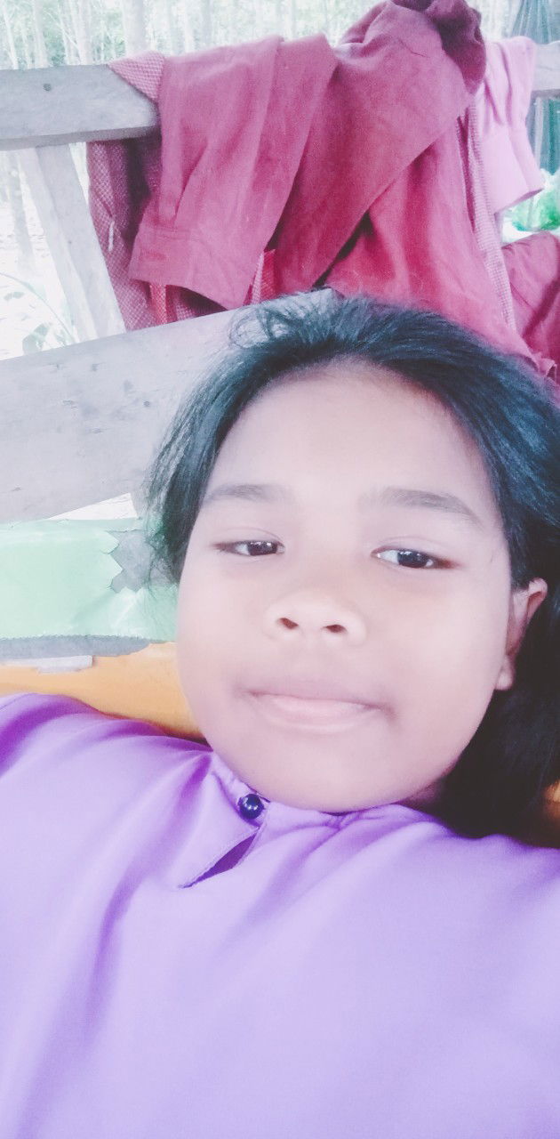 นูรมา วาจิ profile icon