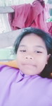 นูรมา วาจิ profile icon