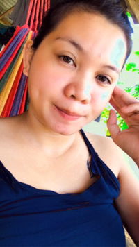 Jarra Shanezz Amparado profile icon