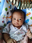 อรปรียา โอชารส profile icon