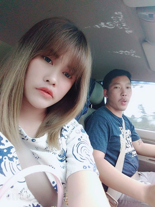 Chaiyo Mangmee profile icon