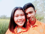 ภัทราวดีแปลว่า หยังบุ profile icon