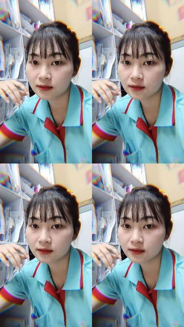 แพรว' จ๋า'า. profile icon